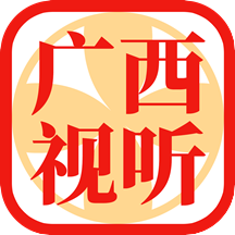 球友会在线：与高手切磋的绝佳平台