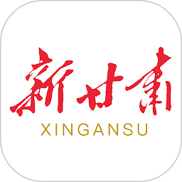 爱游戏体育网页版登陆平台：玩家社区互动与交流