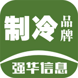亚美APP：让您的生活更智能的必备工具